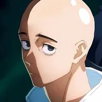 yuta okkotsu