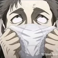 mọi người xung quanh(- ai thì -)