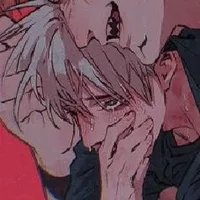 muối🥀