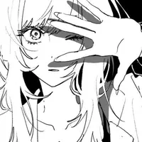 Utano Ketsuko