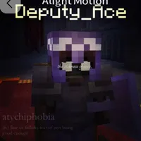 Deputy_Ace