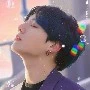 Jeon Jungkook_cô tiểu bạch thỏ ( Nữ )