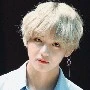 Kim Taehyung_anh ( Nam)
