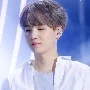 Min Yoongi_hắn ( Nam )