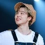 Park Jimin_nó mèo nhỏ ( Nữ )