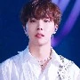 Jung Hoseok_mama cô