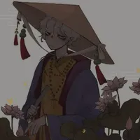 Vietnam (tổ quốc iu quý)
