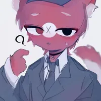 nazi (phu nhân nek^^)