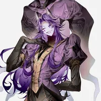Jester (anh)