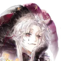 pierrot (hắn)