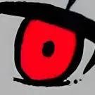 Crew102(Kẻ nhìn thấu)