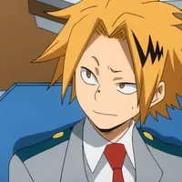 Kaminari Denki