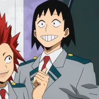 Sero Hanta