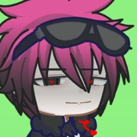 hiha crow