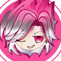 hiha emo