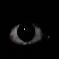 ？？？