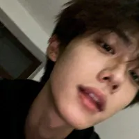 Jungmin