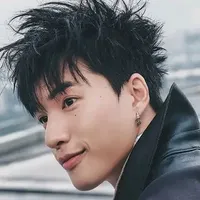 Trần Minh Hiếu