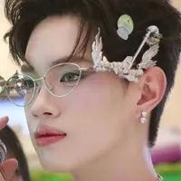 Pháp Kiều