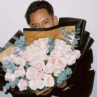 Thế Anh