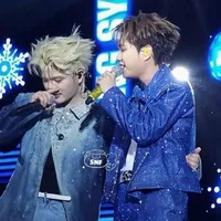 t/giả