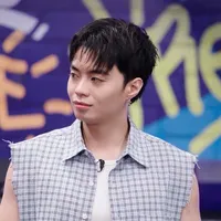 Đặng Thành An