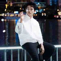 Bùi Trường Linh - 𝗕𝘂𝗶𝘁𝗿𝘂𝗼𝗻𝗴𝗹𝗶𝗻𝗵