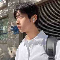 Nguyễn Thành Công