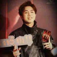 Nguyễn Xuân Bách