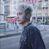 Lê Quang Hùng - 𝗠𝗮𝘀𝘁𝗲𝗿𝗗