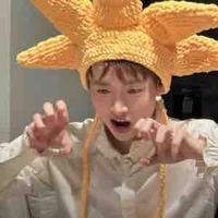 𝙔𝙪𝙠𝙞𝙚 ྀི♬