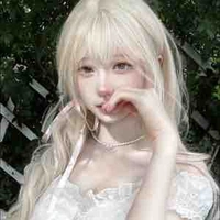 congbbeiuu [ chị Thiên ]