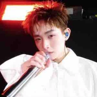 Nguyễn Thành Công - 𝗖𝗢𝗡𝗚𝗕  