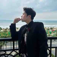 Nguyễn Xuân Bách - 𝗠𝗮𝘀𝗼𝗻 𝗡𝗴𝘂𝘆𝗲̂̃𝗻  