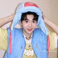 Lê hồ Phước Thịnh ( jaysonlei)