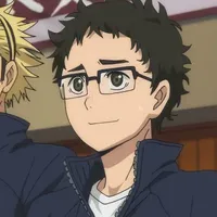 Takeda Ittetsu