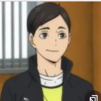 Ennoshita Chikara