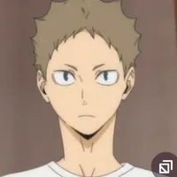 Kinoshita Hisashi