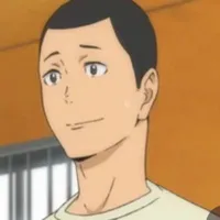 Narita Kazuhito