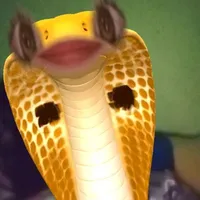 Tác giả sikibidi sigma