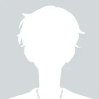 nhân vật nam phụ