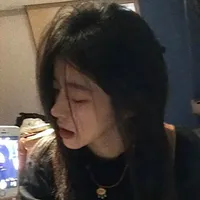 Han Mean Hyeya_Quản lý