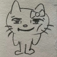 Ông sếp mới_quản lý Cortis