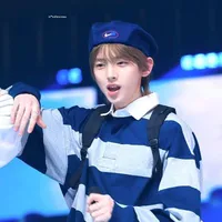 Juhoon