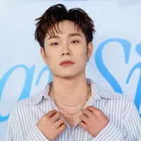 Dương