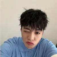 An