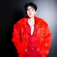 H.Huỳnh
