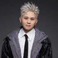 Bảo