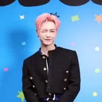 Sơn