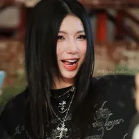 Trần Thị Thảo Linh_Lyhan